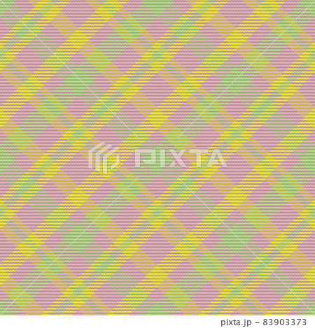 Seamless pattern of scottish tartan plaid. Repeatable background with check fabric texture. Vector backdrop striped textile print. Seamless pattern of scottish tartan plaid. Repeatable background with check fabric texture. Vector backdrop striped textile print. 83903373