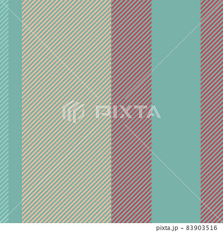Stripes pattern vector background. Colorful stripe abstract texture. Stripes pattern vector background. Colorful stripe abstract texture. 83903516