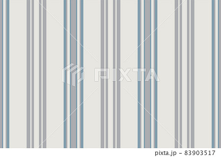 Stripes pattern vector background. Colorful stripe abstract texture. 83903517