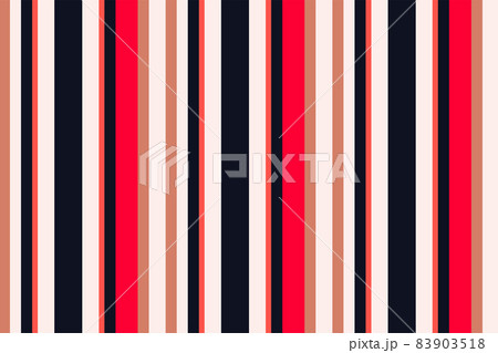 Stripes pattern vector background. Colorful stripe abstract texture. Stripes pattern vector background. Colorful stripe abstract texture. 83903518