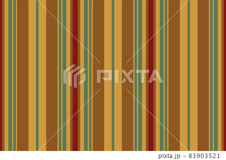 Stripes pattern vector background. Colorful stripe abstract texture. 83903521