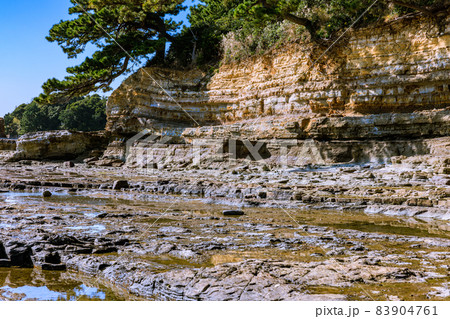 新谷　愛知県佐久島 83904761