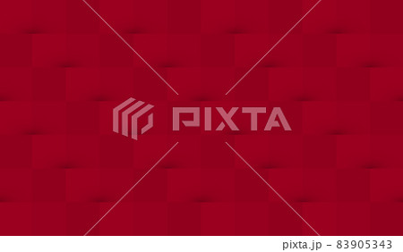 Abstract paper background Abstract paper background 83905343