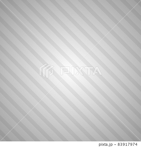 Abstract background of inclined stripes 83917974