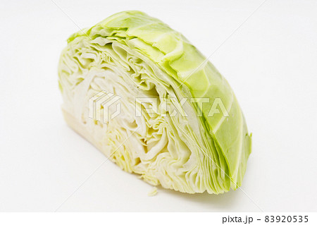 キャベツ 83920535