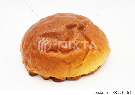 スイートブール 83920564