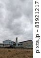 請戸小学校（福島県浪江町・震災遺構） 83921217