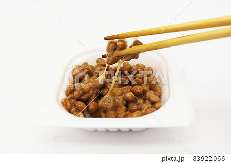 納豆 納豆 83922066