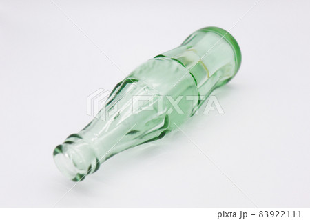 ジュース瓶 83922111