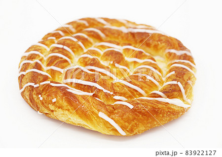 スナックゴールド 83922127