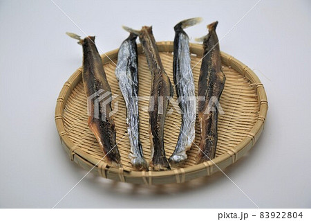 身欠きニシン 83922804