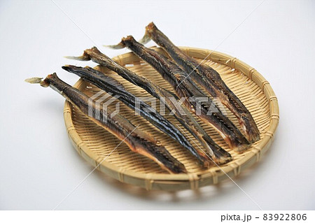 身欠きニシン 83922806