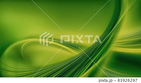 Abstract Green Design Background Abstract Green Design Background 83926297