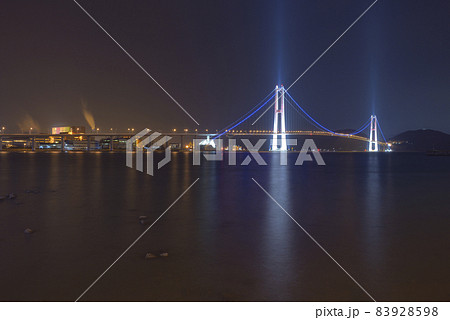 全羅南道 麗水市 李大橋 83928598