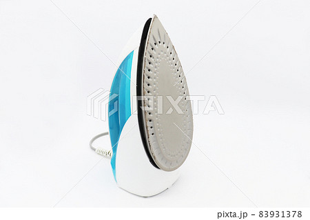 アイロン 83931378