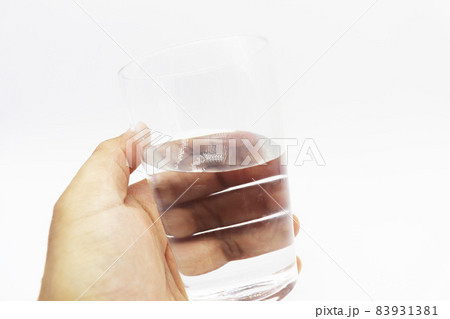 お水 83931381
