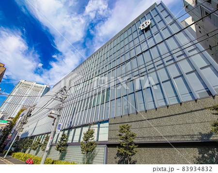 東京歯科大学 83934832
