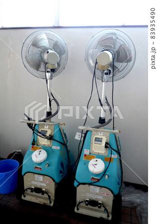業務用,扇風機 業務用,扇風機 83935490