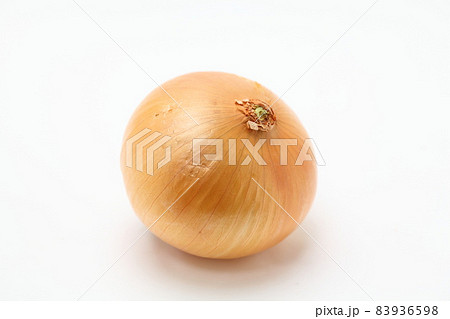 たなねぎ 83936598