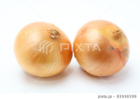 たなねぎ たなねぎ 83936599