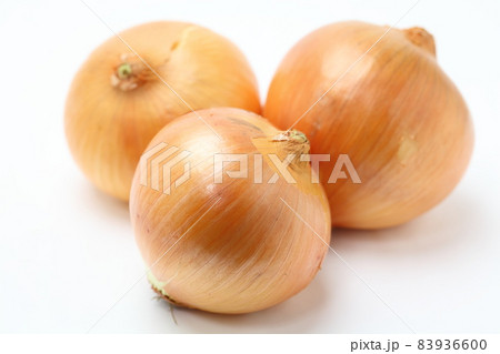 たなねぎ 83936600