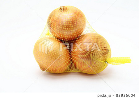 たなねぎ たなねぎ 83936604