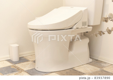 トイレ 83937890