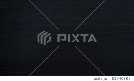 Wood texture, dark background with wood texture 83940302
