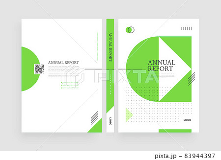 北 形 概念 83944397