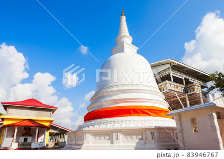 Buddangala Rajamaha Viharaya, Ampara Buddangala Rajamaha Viharaya, Ampara 83946767