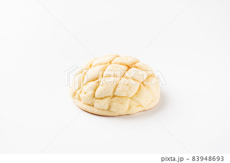メロンパン 83948693