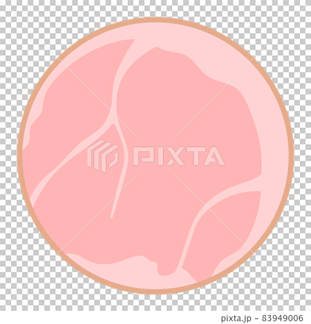 スライスハム スライスハム 83949006