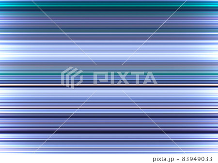 ボーダー パターン テクスチャ ボーダー パターン テクスチャ 83949033