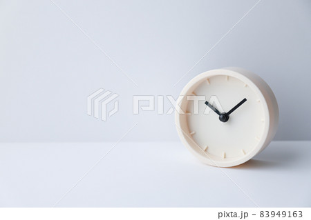 置き時計 83949163