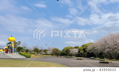 人気スポット番所が丘公園 阿久根市 鹿児島県 人気スポット番所が丘公園 阿久根市 鹿児島県 83950033