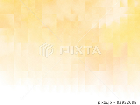 背景 バックグラウンド バックグランド 83952688