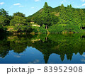 山水画 83952908