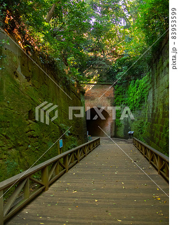 猿島 無人島 猿島 無人島 83953599