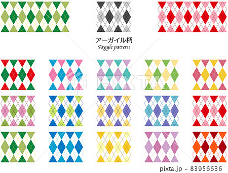 ノコギリ丸茂保彦新品未使用品4点セット