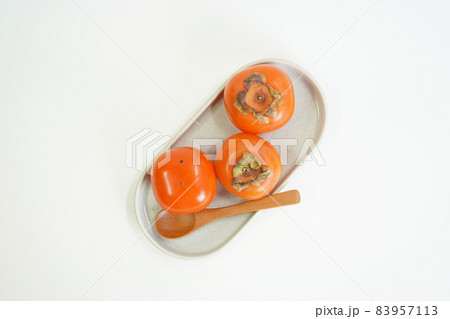 感 フルーツ 果物 83957113