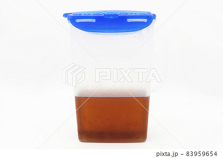 麦茶 83959654