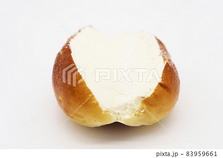 マリトッツォ マリトッツォ 83959661