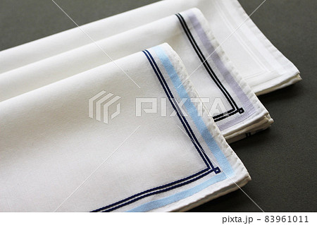 ハンカチ 83961011