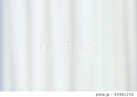 Shadow floor. Abstract light, black shadow overlay from window on white texture wall. Sunlight architecture background. Overlay effect for photo and design. 83962250