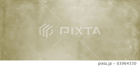 Old parchment paper. Banner texture 83964330