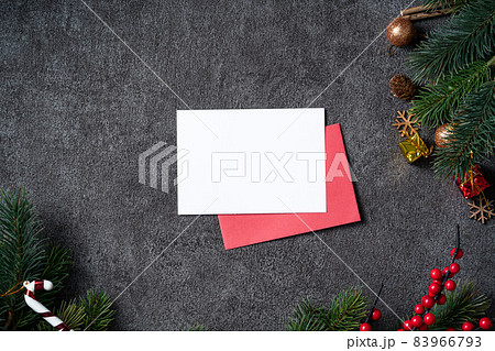 クリスマス xマス xマス 83966793