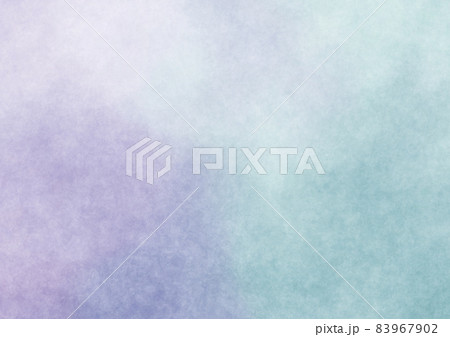 抽象的 抽象 アブストラクト 83967902