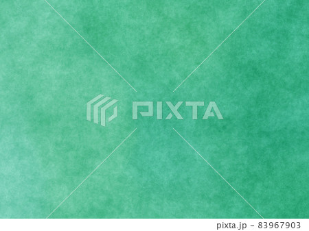 抽象的 抽象 アブストラクト 83967903