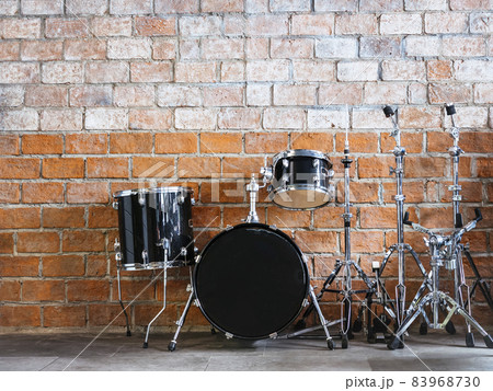 Drum bass Music instrument Sound equipment Drum bass Music instrument Sound equipment 83968730