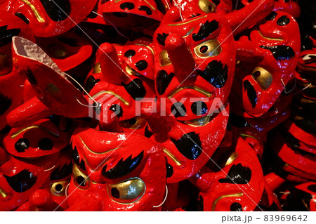 迦葉山弥勒寺 83969642